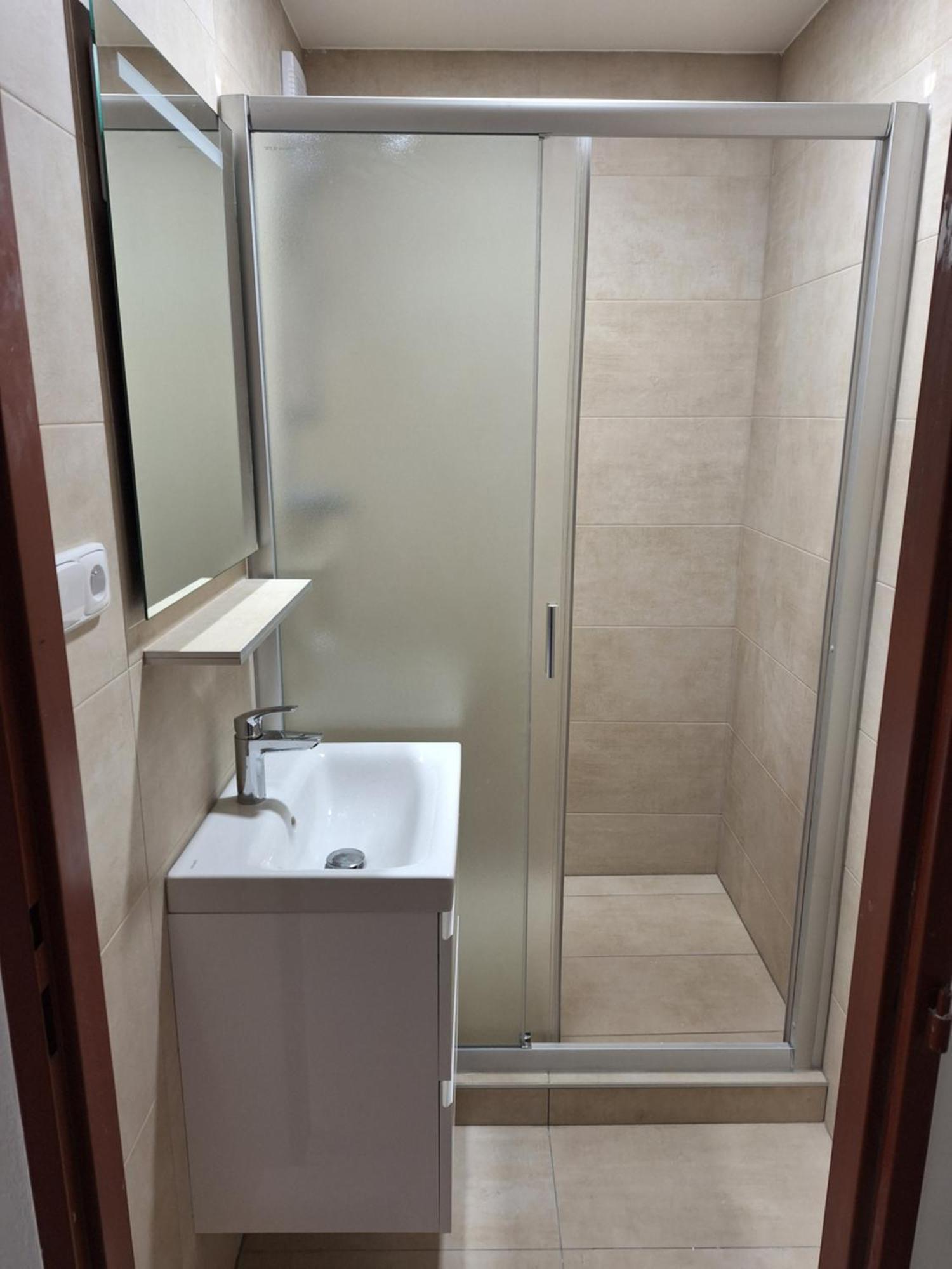 Byt Pod Zamkem Valtice Dış mekan fotoğraf
