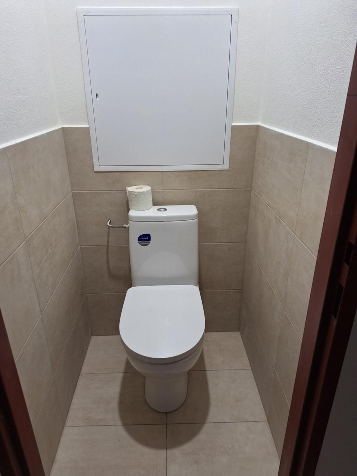 Byt Pod Zamkem Valtice Dış mekan fotoğraf